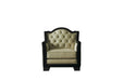 House Beatrice Chair - 58812 - In Stock Furniture
