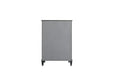 House Beatrice Chest - 28816 - In Stock Furniture