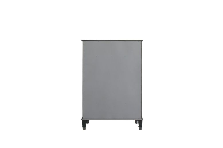 House Beatrice Chest - 28816 - In Stock Furniture