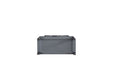 House Beatrice Chest - 28816 - In Stock Furniture
