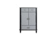 House Beatrice Chest - 28816 - In Stock Furniture