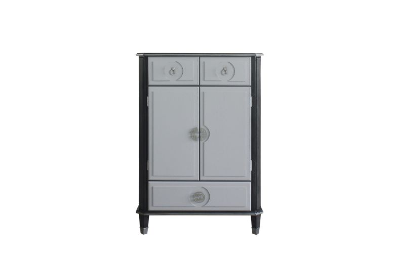 House Beatrice Chest - 28816 - In Stock Furniture
