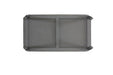 House Beatrice Coffee Table - 88815 - In Stock Furniture