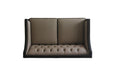 House Beatrice Loveseat - 58816 - In Stock Furniture