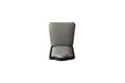 House Beatrice Side chair (2Pc) - 68812 - In Stock Furniture