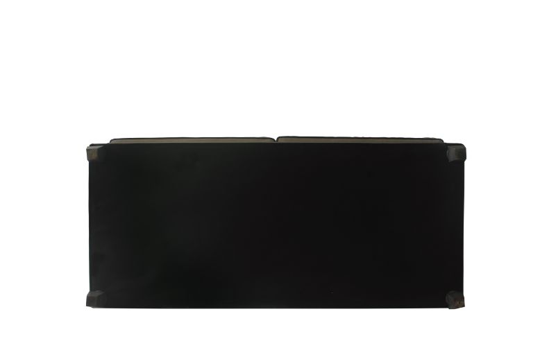 House Beatrice Sofa - 58815 - In Stock Furniture