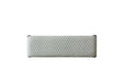 House Delphine Bench - 28837 - In Stock Furniture