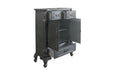House Delphine Chest - 28836 - In Stock Furniture
