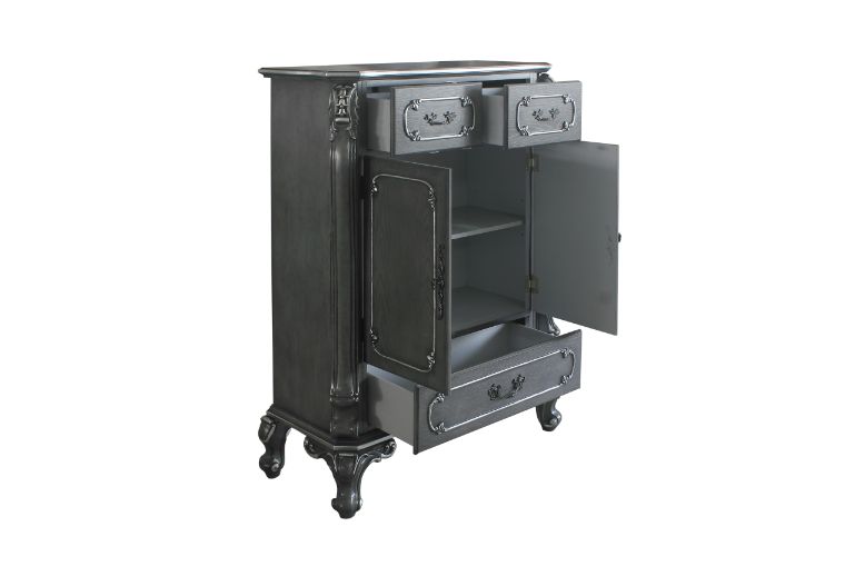 House Delphine Chest - 28836 - In Stock Furniture