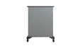 House Delphine Chest - 28836 - In Stock Furniture