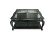House Delphine Coffee Table - 88830 - In Stock Furniture