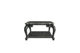 House Delphine Coffee Table - 88835 - In Stock Furniture