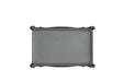 House Delphine Coffee Table - 88835 - In Stock Furniture
