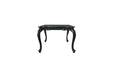 House Delphine Dining Table - 68830 - In Stock Furniture