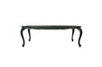 House Delphine Dining Table - 68830 - In Stock Furniture