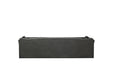 House Delphine TV Stand - 91988 - In Stock Furniture