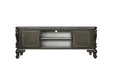 House Delphine TV Stand - 91988 - In Stock Furniture