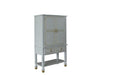 House Marchese Cabinet - 68865 - In Stock Furniture