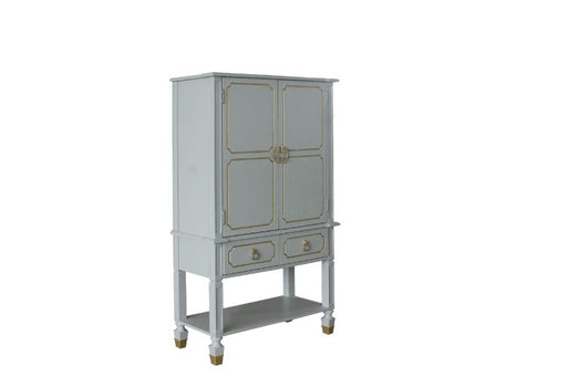 House Marchese Cabinet - 68865 - In Stock Furniture
