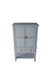 House Marchese Cabinet - 68865 - In Stock Furniture