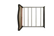 House Marchese California King Bed - 28894CK - In Stock Furniture