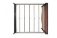 House Marchese California King Bed - 28894CK - In Stock Furniture