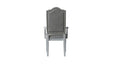 House Marchese Chair (2Pc) - 68863 - In Stock Furniture