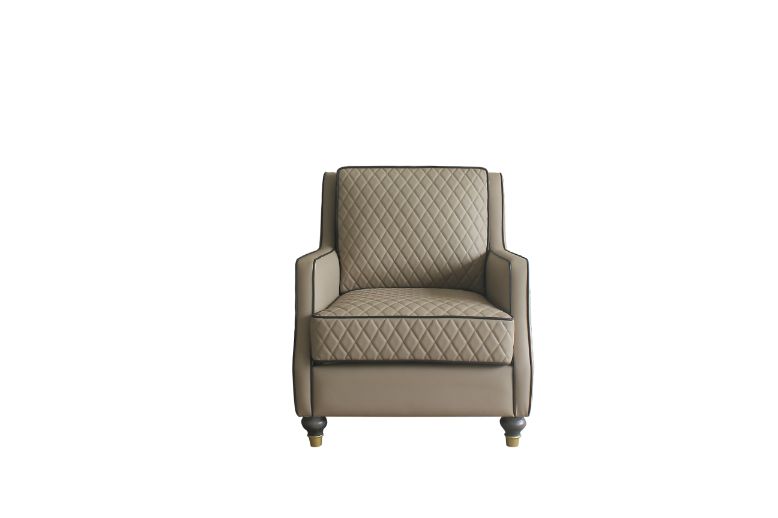 House Marchese Chair - 58862 - In Stock Furniture