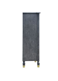 House Marchese Chest - 28906 - In Stock Furniture