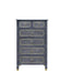 House Marchese Chest - 28906 - In Stock Furniture