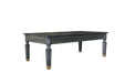 House Marchese Coffee Table - 88860 - In Stock Furniture