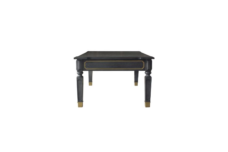 House Marchese Coffee Table - 88860 - In Stock Furniture