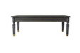 House Marchese Coffee Table - 88860 - In Stock Furniture