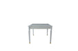 House Marchese Dining Table - 68860 - In Stock Furniture