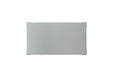House Marchese Dining Table - 68860 - In Stock Furniture