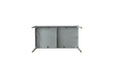 House Marchese Dining Table - 68860 - In Stock Furniture