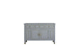 House Marchese Dresser - 28865 - In Stock Furniture