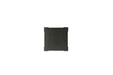 House Marchese End Table - 88862 - In Stock Furniture