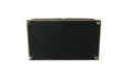 House Marchese Loveseat - 58861 - In Stock Furniture