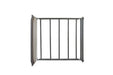 House Marchese Queen Bed - 28880Q - In Stock Furniture