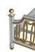 House Marchese Queen Bed - 28890Q - In Stock Furniture