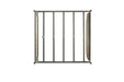 House Marchese Queen Bed - 28890Q - In Stock Furniture