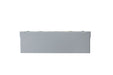 House Marchese Server - 68864 - In Stock Furniture
