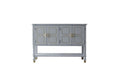 House Marchese Server - 68864 - In Stock Furniture