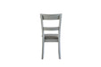 House Marchese Side Chair (2Pc) - 68862 - In Stock Furniture