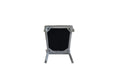 House Marchese Side Chair (2Pc) - 68862 - In Stock Furniture