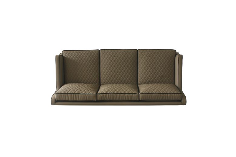 House Marchese Sofa - 58860 - In Stock Furniture