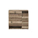 Howia Cabinet - 97781 - In Stock Furniture
