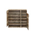 Howia Cabinet - 97781 - In Stock Furniture