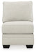 Huntsworth Armless Chair - 3970246